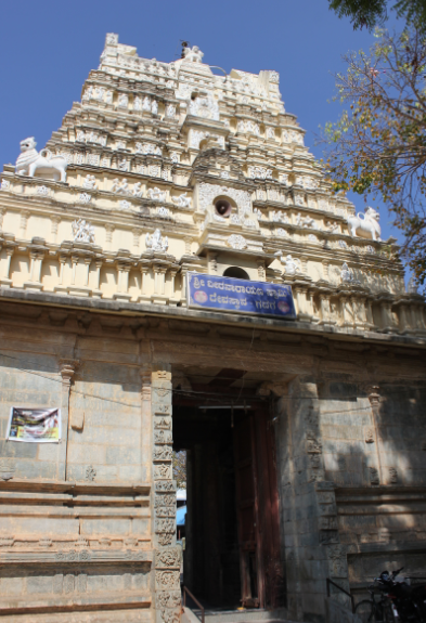 Shri Veeranarayan Temple Gadag, Gadag, Karnataka - Vushii.com Shri Veeranarayan Temple Gadag, Gadag, Karnataka - Vushii.com